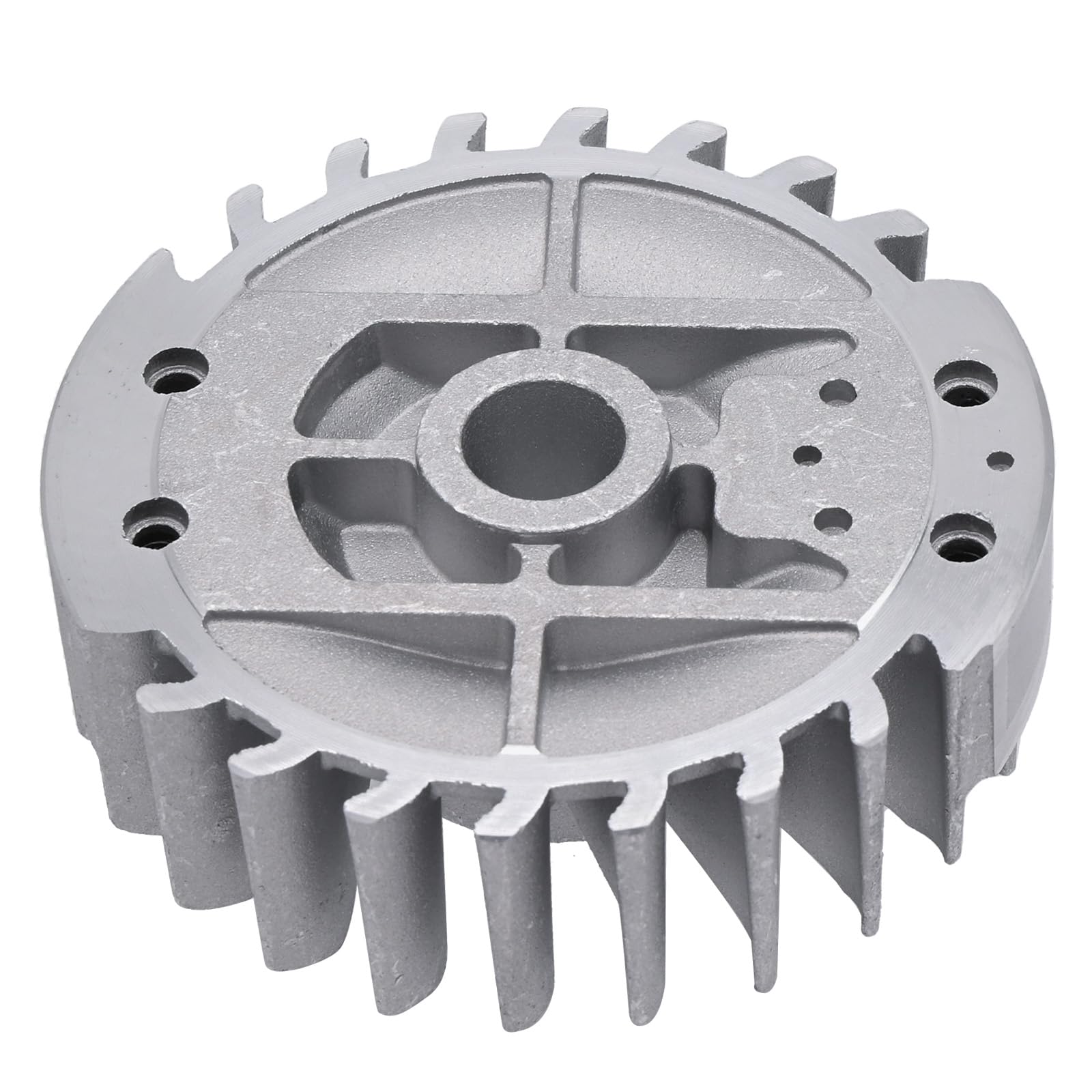 NIMTEK Schwungrad für Motorsäge STIHL 029 MS290 039 MS390