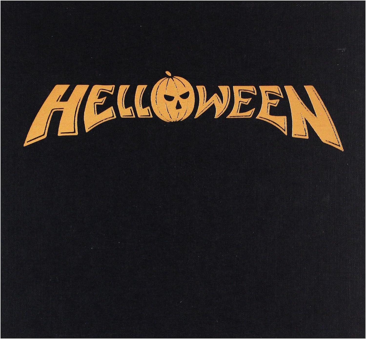 Amazon Helloween Mediaboo Helloween 輸入盤 ミュージック