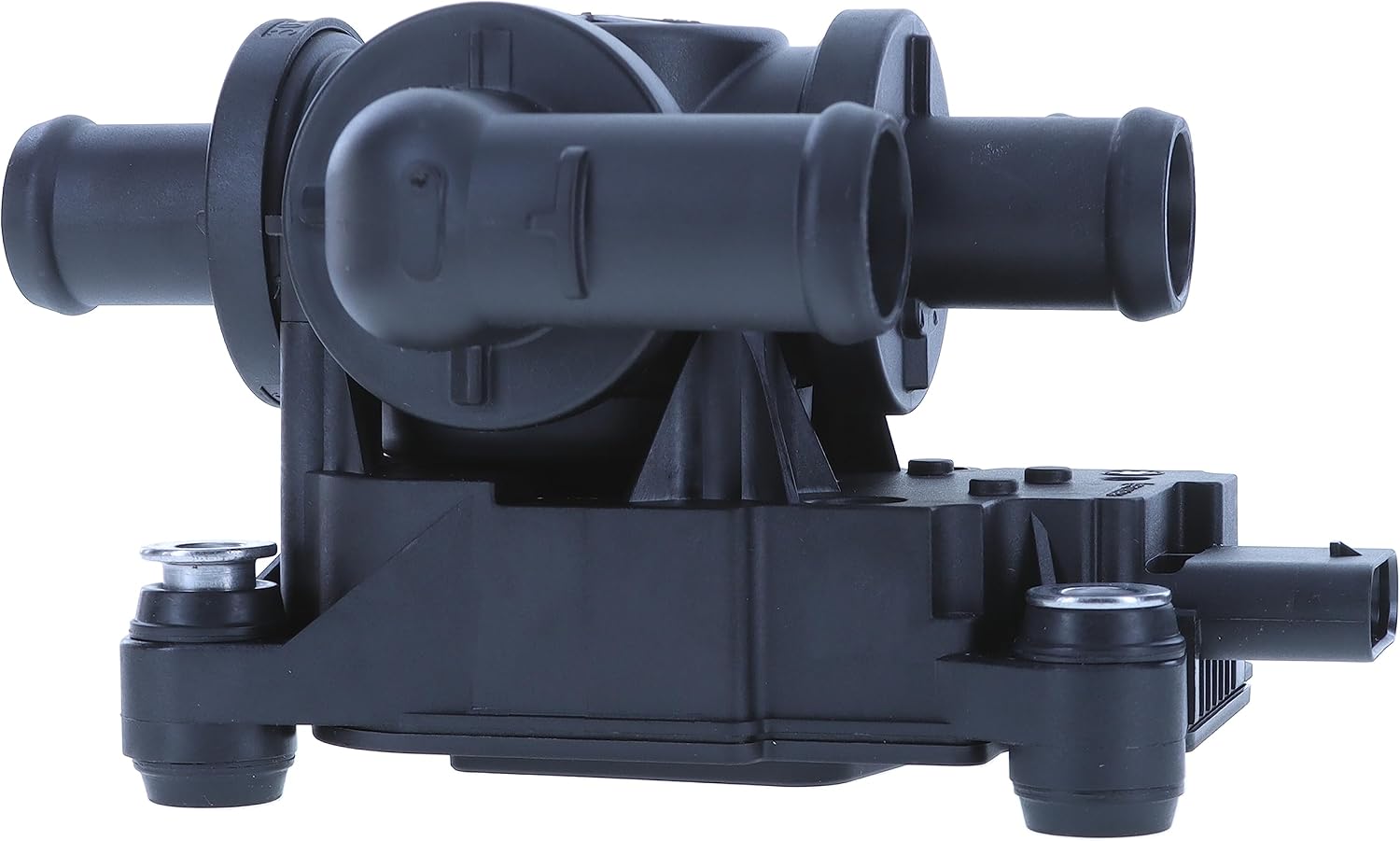 HVAC Heater Control Valve