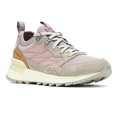 Merrell Alpine 83 Sneaker Recraft Women