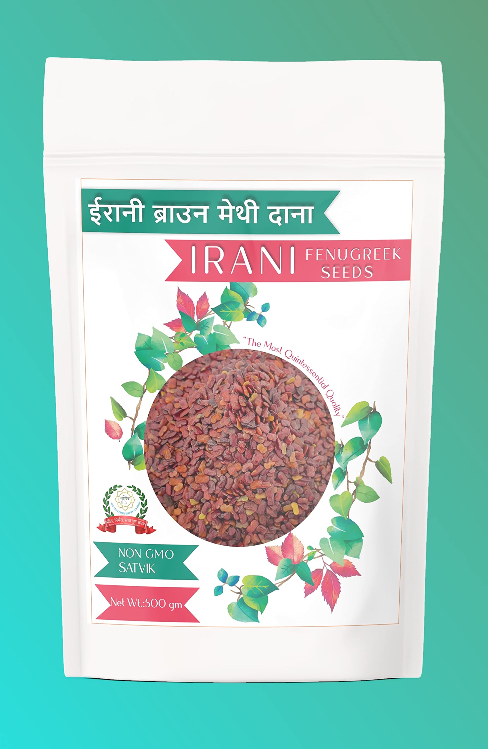 See full amazon price history chart for THERASA TRADE MARK IRANI BROWNRED METHI FENUGREEK SEEDS 500 GM 1 PACK OF THERASA TRADE MARK IRANI BROWNRED METHI FENUGREEK SEEDS 500 GM 1 PACK OF (B0B4G1NR9M) Amazon Price History, Amazon Price Tracker