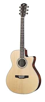 Morris アコースティックギターエレアコ 新品弦、ピン付き 71JMAh2PemL._UF350,350_QL50_.jpg