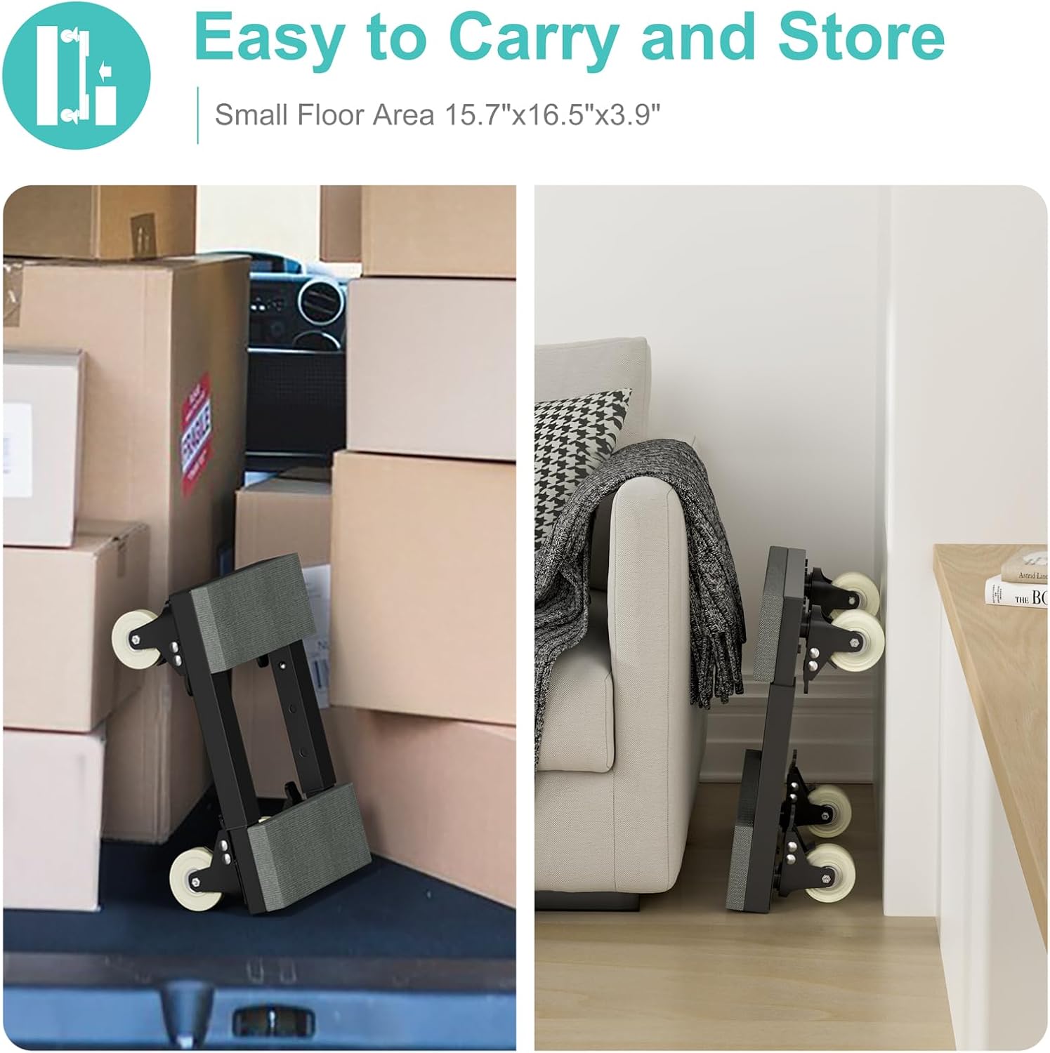 https://m.media-amazon.com/images/I/71JMBeARVML._AC_SL1500_.jpg