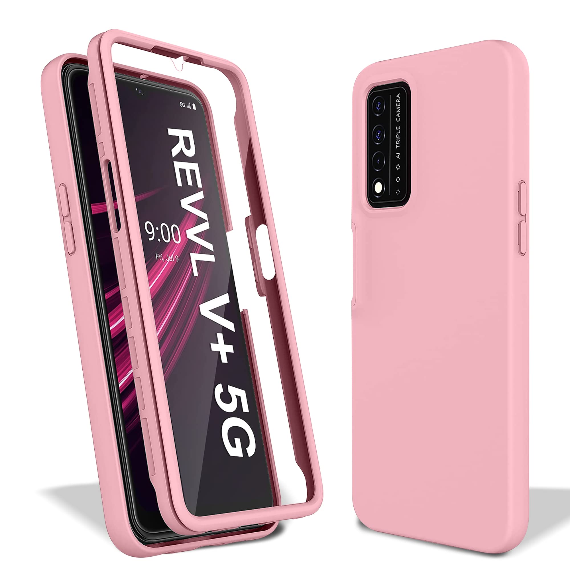 polaroid camera phone case Custom Photos Phone Case (Version 1)