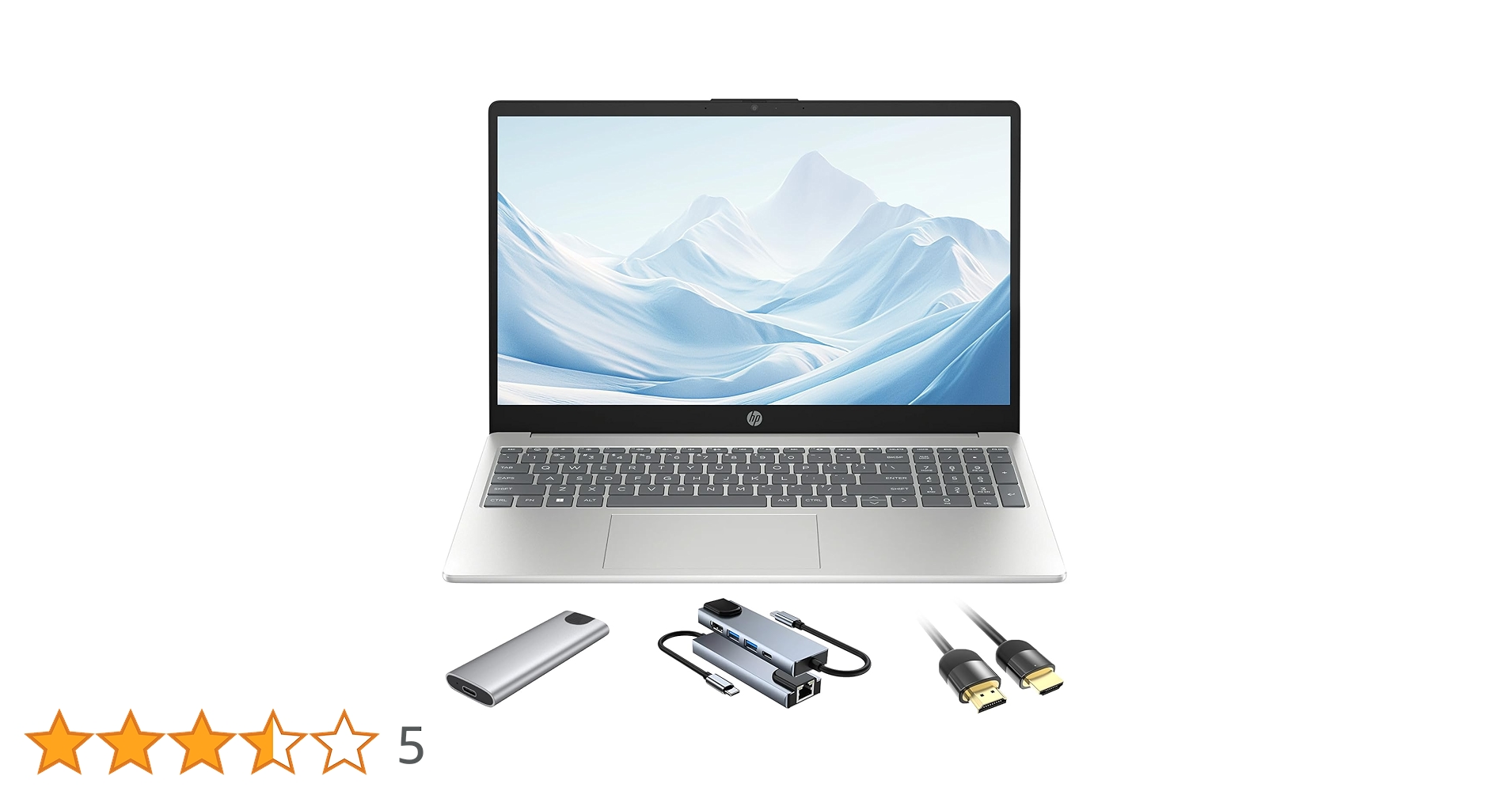 ノートパソコン　Linux 71JMC9KjMBL._AC_UF350,