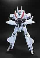 未使用品マクロス2セット Amazon.co.jp: TAMASHII NATIONS HI-METAL R 超時空要塞マクロス