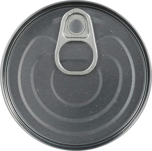 Miniatura 4 de Goya Foods sopa de frijoles negros