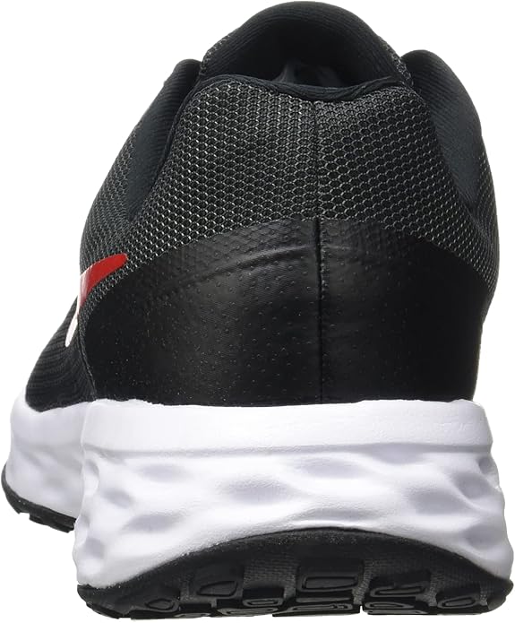 nike revolution 5 easyfly