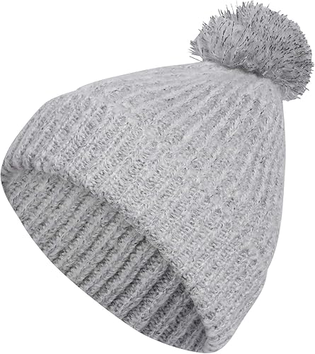 adidas Ballie de otoño para mujer