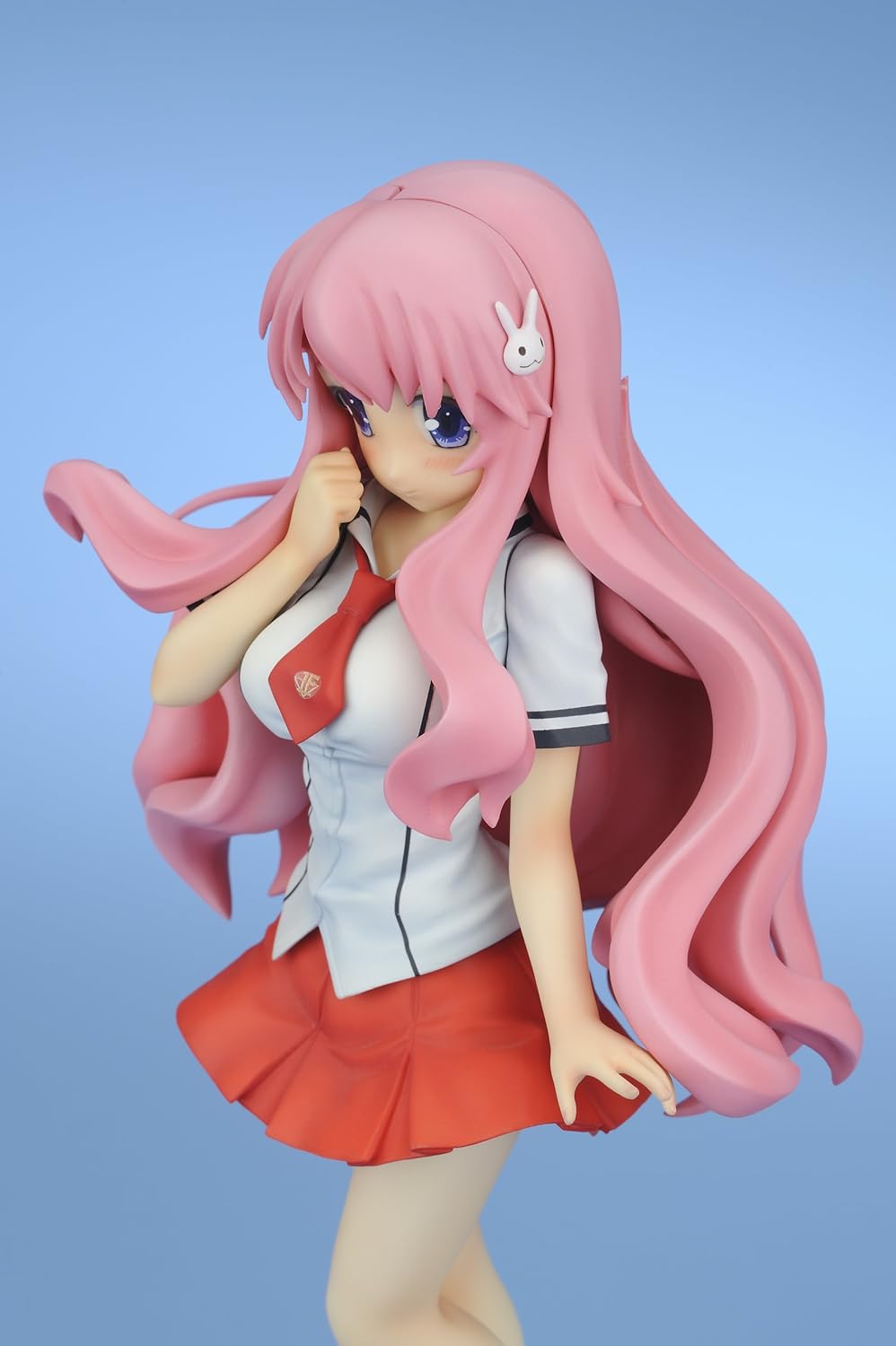 Amazon バカとテストと召喚獣にっ 姫路 瑞希 1 6スケール Pvc塗装済み完成品 フィギュア ドール 通販