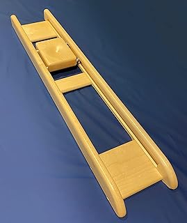 Knee Flexion: Which Muscles Are Involved? | CyVigor