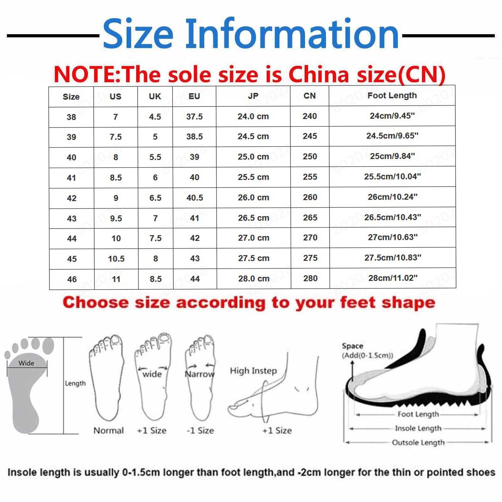 Sandalias Trekking Hombre Suela de Goma Cuero con Bandas Ajustables Zapatillas Deportivas Moderno Abiertas Transpirable Chancla Zapatilla Calzado Flexible para Casual Senderismo Deporte