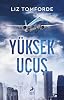 High Flight Paper Cover – June 27, 2024