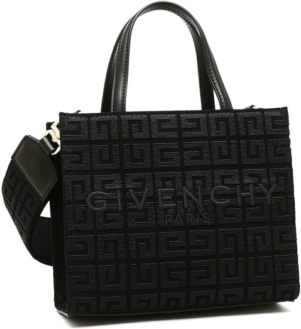 Felisi フェリージ ブリーフケース ビジネスバッグ 1882 【ネット限定