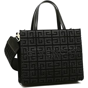 GIVENCHY ショルダーバッグ G-TOTE MINI TOTE BAG BB50N0B1F1 楽天市場】GIVENCHY ジバンシィ ショルダーバッグ G-TOTE MINI