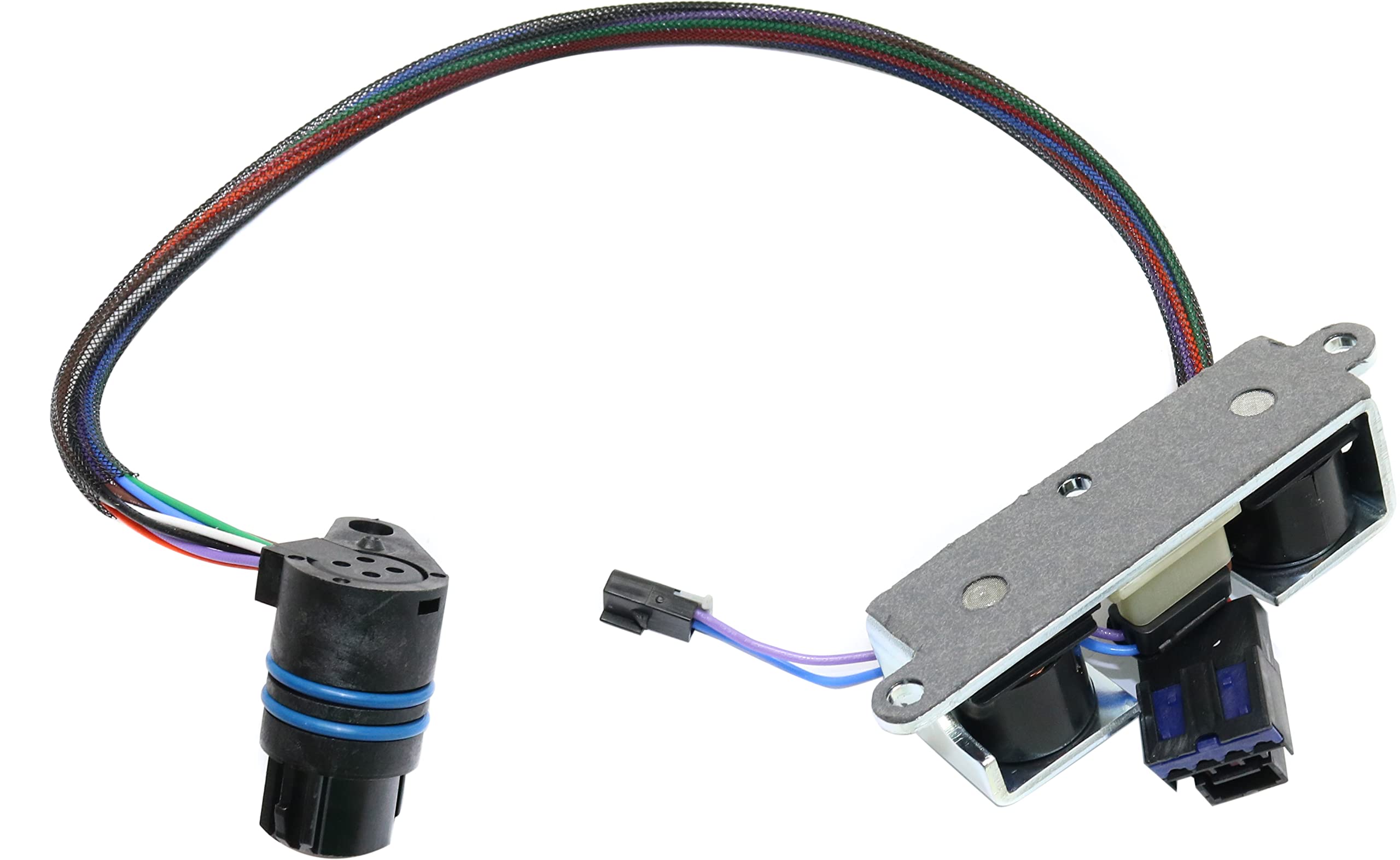 Amazon.com: Garage-Pro Automatic Transmission Solenoid Compatible Amazon.com: Garage-Pro Automatic Transmission Solenoid Compatible