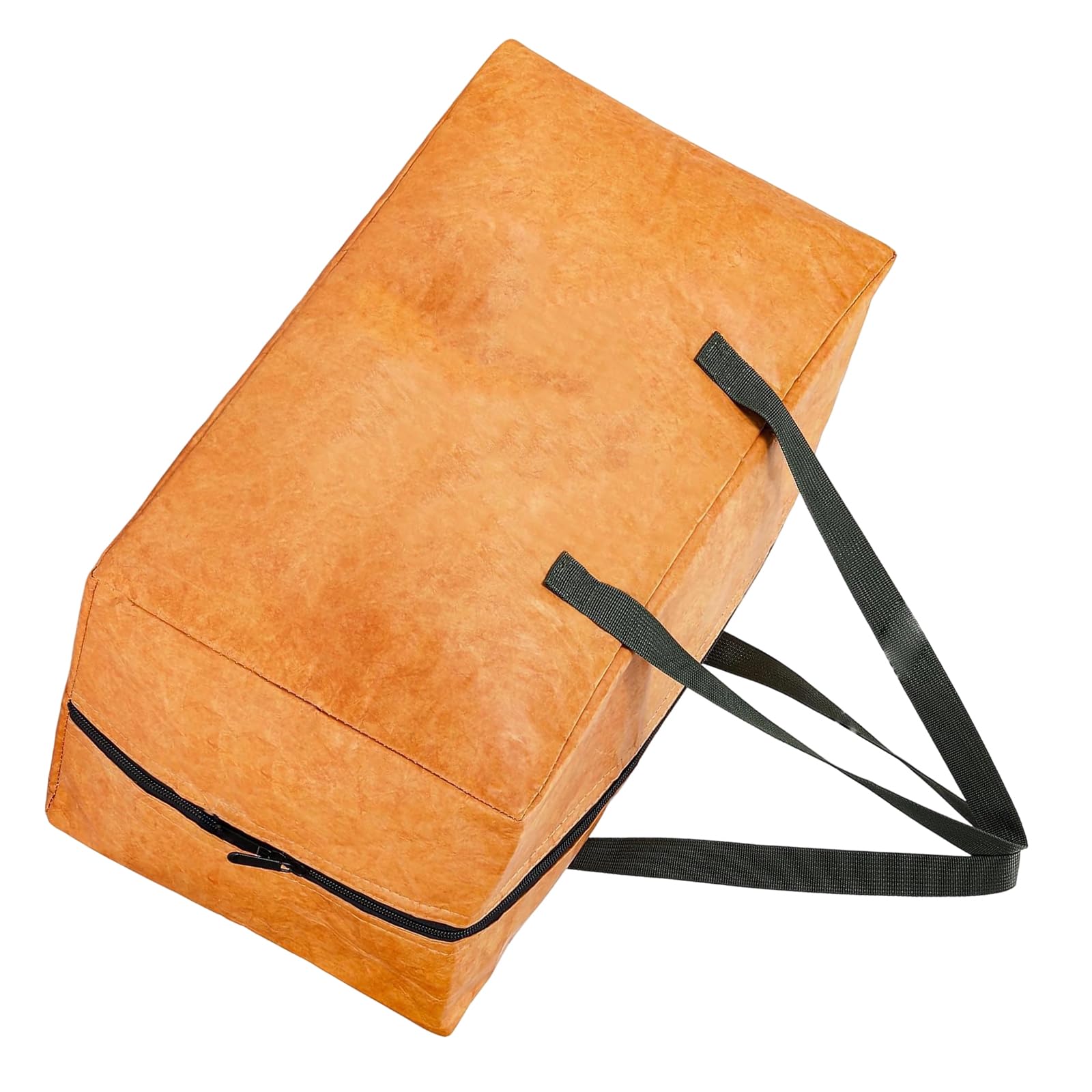 Tsophreniq BBQ Insulated Food Storage Bag Feature Enhancing Thermal Retention for Meats During Any Occasion Event or Adventure Nonwoven Bag