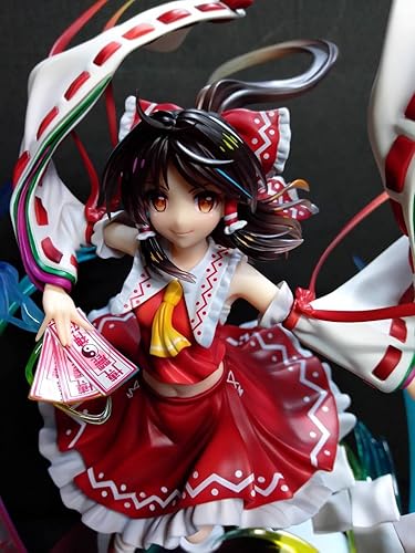 Amazon | グッドスマイルカンパニー(GOOD SMILE COMPANY) 東方LostWord