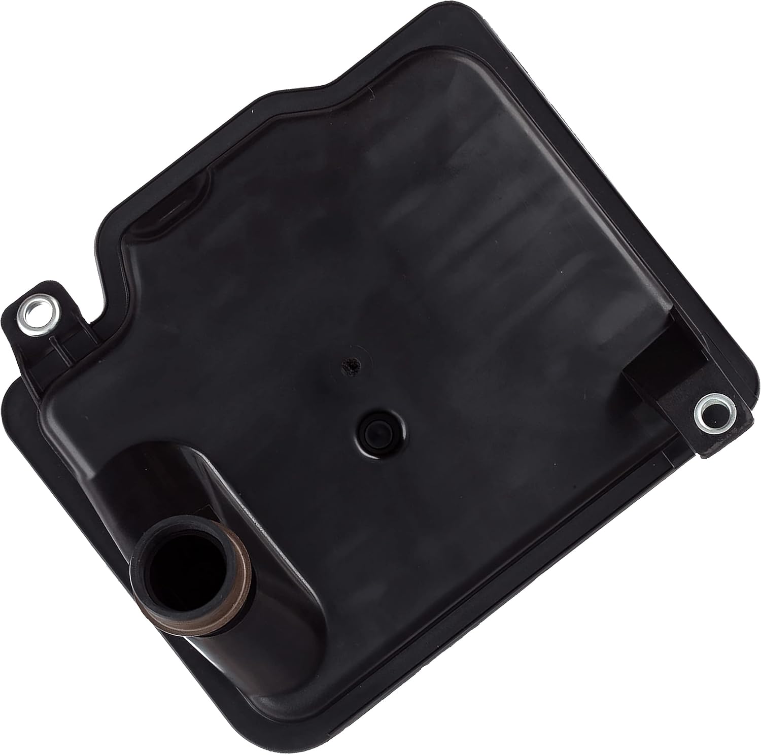 APDTY 100241 Automatic Transmission Filter