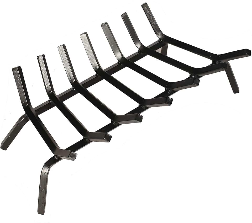 Shop Fireplace Grates