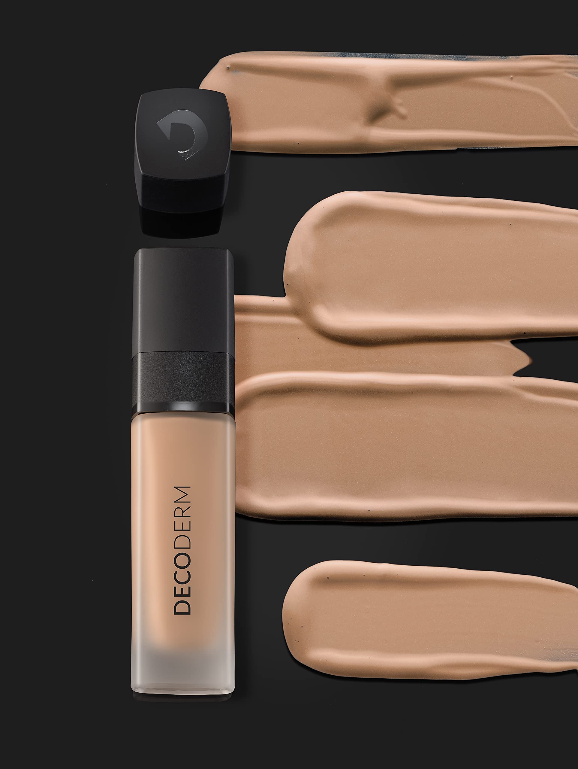 Make Up - Age Modelling Fondotinta Anti Età cremoso che perfeziona la pelle, modellandone la perfezione ad ogni età. 31,7ml col. 06 Tan Bronze