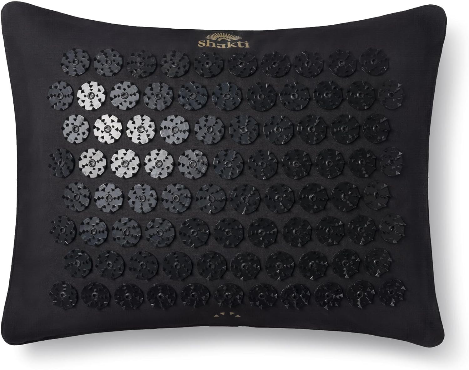Amazon.co.jp: Shakti Japan公式 シャクティ 枕 正規品 プレミアム Amazon.co.jp: Shakti Japan公式 シャクティ 枕 正規品 プレミアム