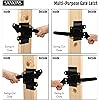 Product Photo 5