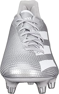 Amazon | [アディダス] ラグビースパイク ラグビー アディゼロ RS7