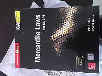 Express Learning - Computer Organization and Architecture : ITL ESL ...