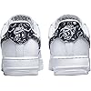 Product Photo 5