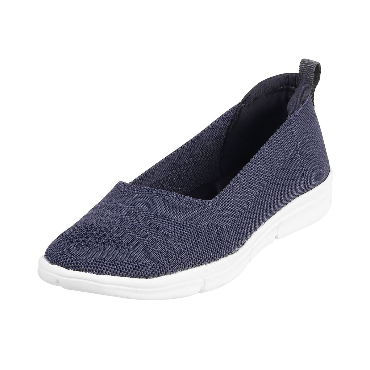 See full amazon price history chart for Mochi Womens Blue Shoes UK/8 EU/41 (31-5222) Mochi Womens Blue Shoes UK/8 EU/41 (31-5222) (B0B4SB8X1C) Amazon Price History, Amazon Price Tracker