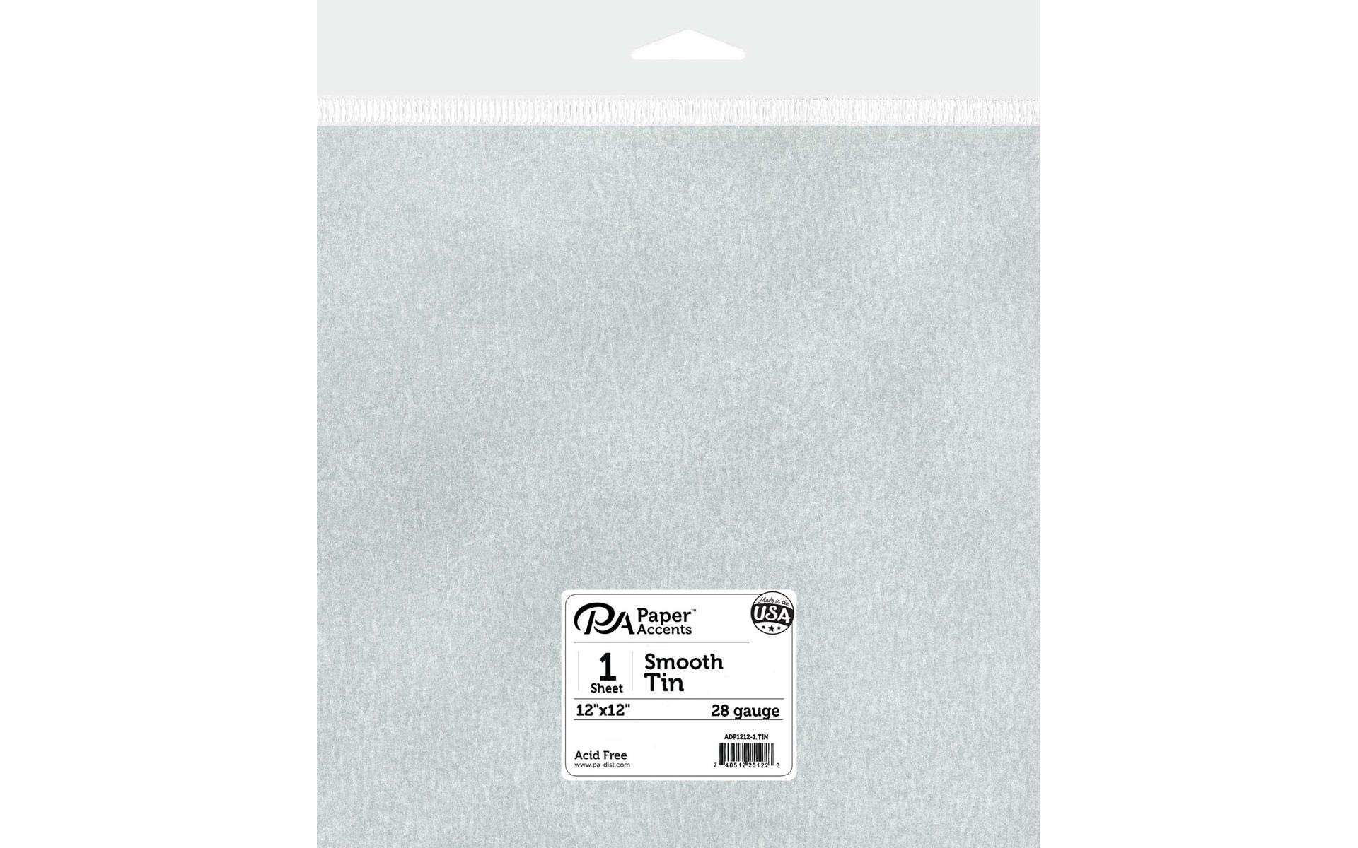 product_img5