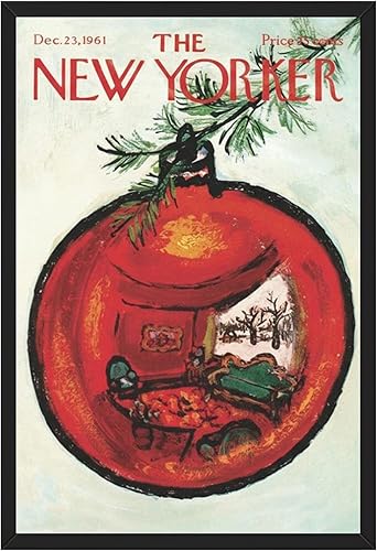 Miniatura 85 de Póster de cóctel con texto en inglés "Santa Claus Cheers", impresión en lienzo, pintura moderna, arte de pared moderno para decoración de pared de