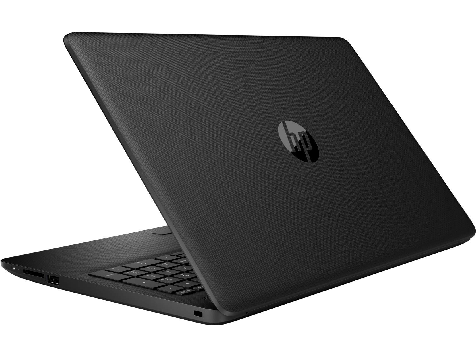 Amazon.com: HP 15.6inch Laptop, AMD Dual Core A4-9125