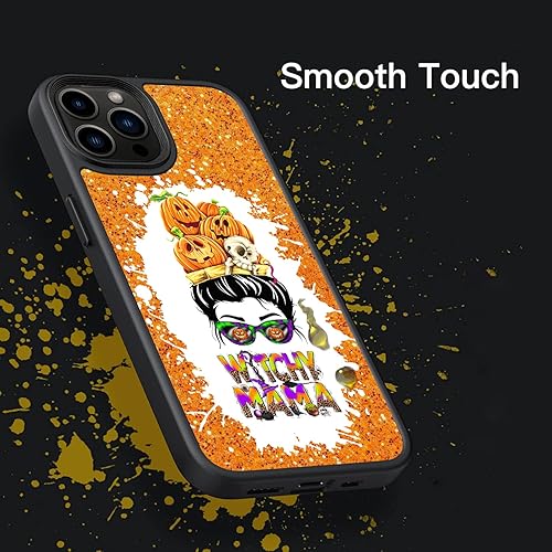 Miniatura 4 de Funda de teléfono compatible con iPhone 15 14 13 12 11 Pro Max | Samsung Galaxy S23 S22 S21 S20 FE | A14 A54 A53 A03S A13|Note 20 10