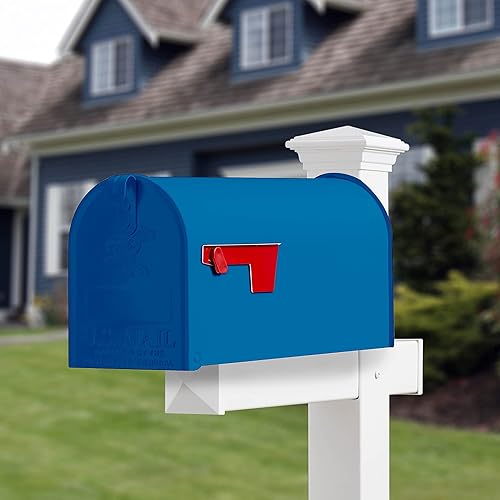 Vista 143 de Rust-Oleum 7776830 Stops Rust Spray Paint, 12 oz, Flat Black