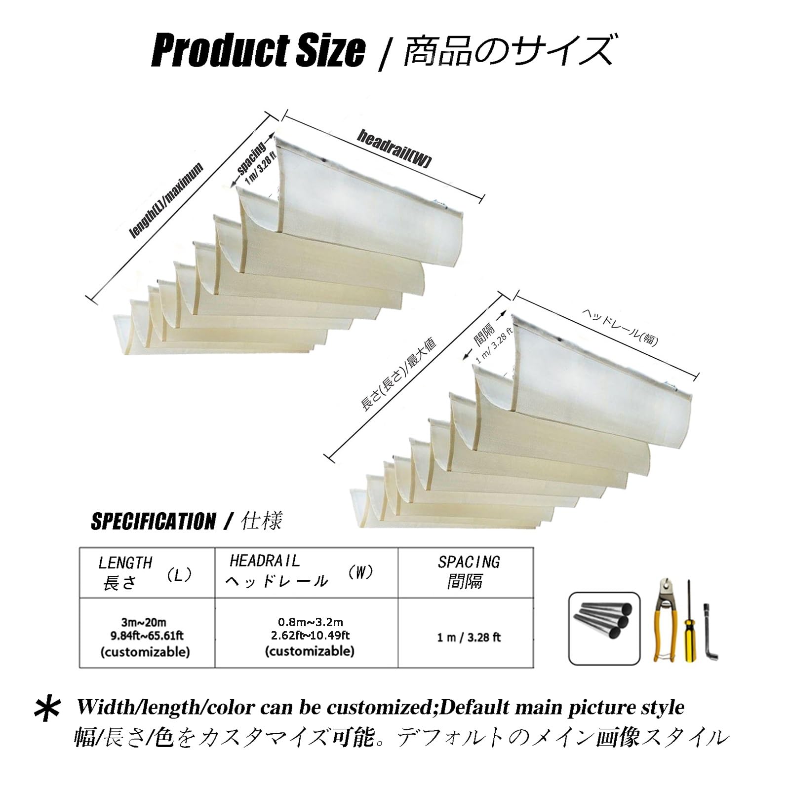 Amazon.com: ZXCVBNAS Sun Shade Sail, Shade Sails for Outdoor UV