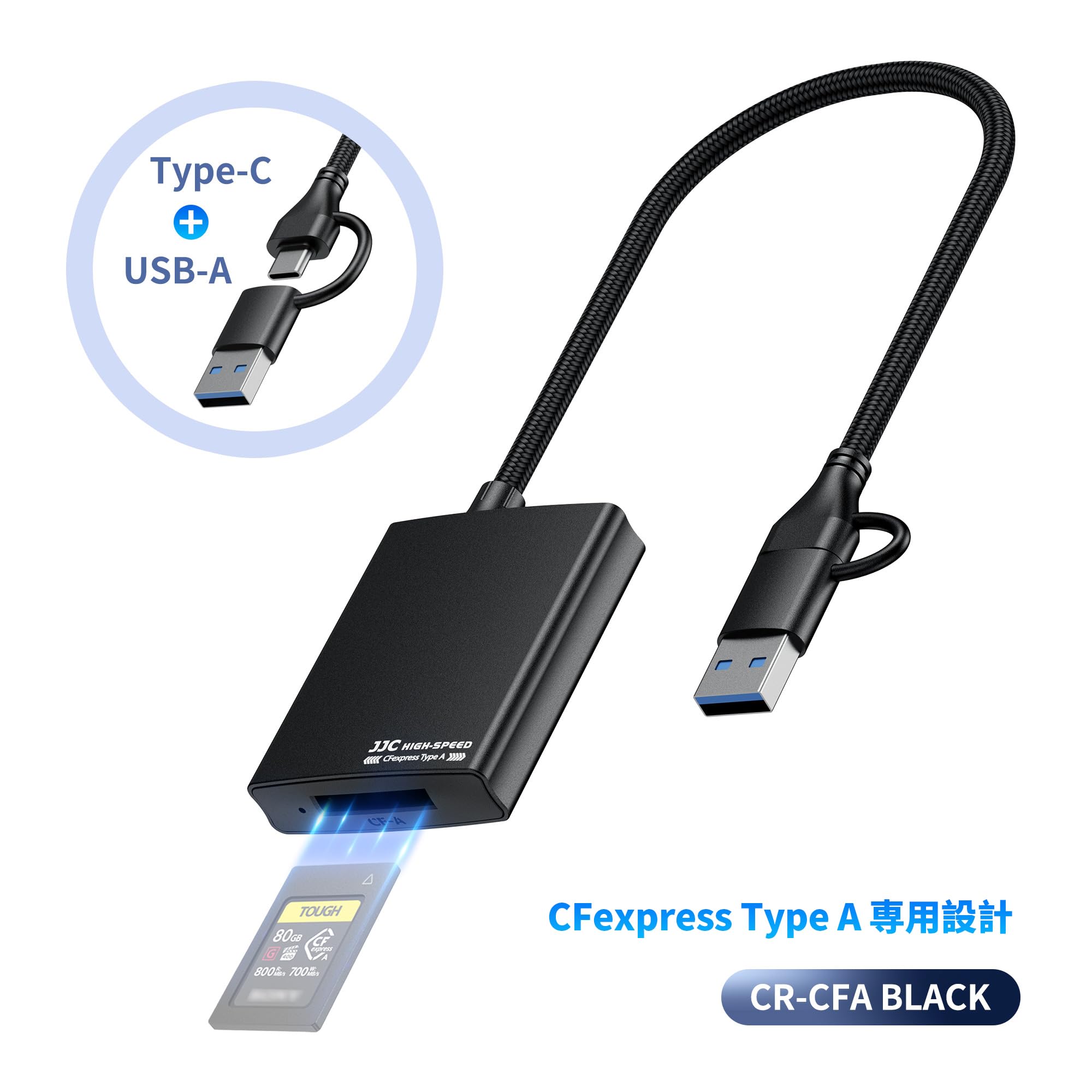 その他 CF type A Amazon | Sony CFexpress Type A 160GB メモリーカード Sony