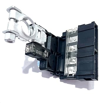 MAO　0808 CP 080-M01-10-111-000 Alpha (CP Planetary Gearbox) | ArtisanTG™