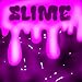 Slime Maker Simulator Game 3D: Satisfying Game 2020