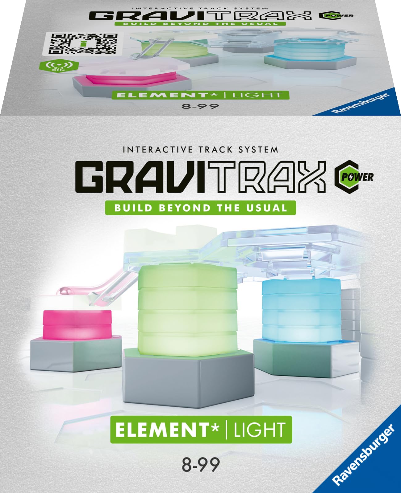 Ravensburger GraviTrax POWER Element Light