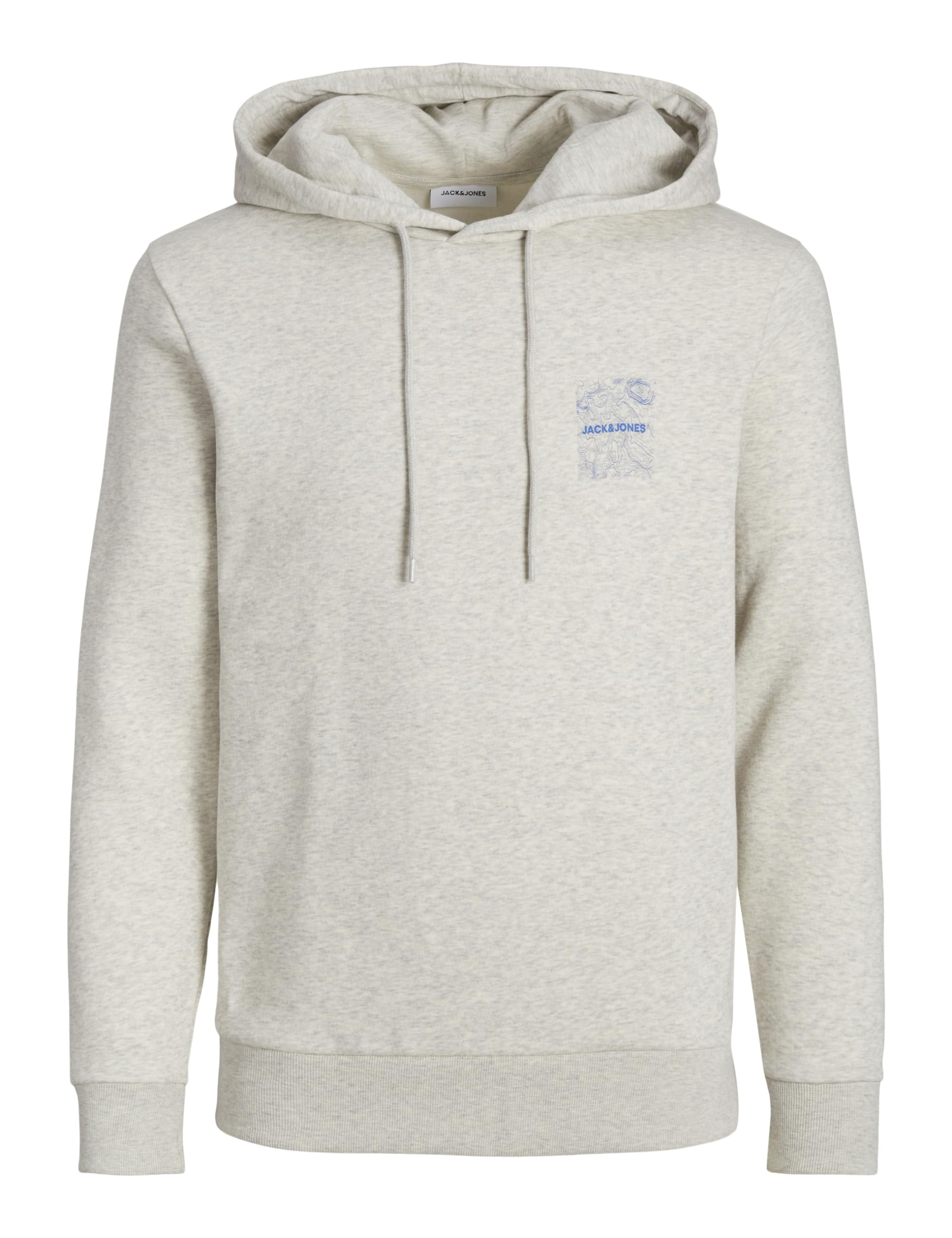 JACK & JONES Jjliner Sweat Hood