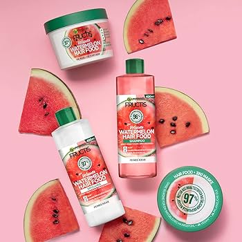 メロン 金賞受賞】市場には出回らない絶品メロン！希少なニセコメロンを