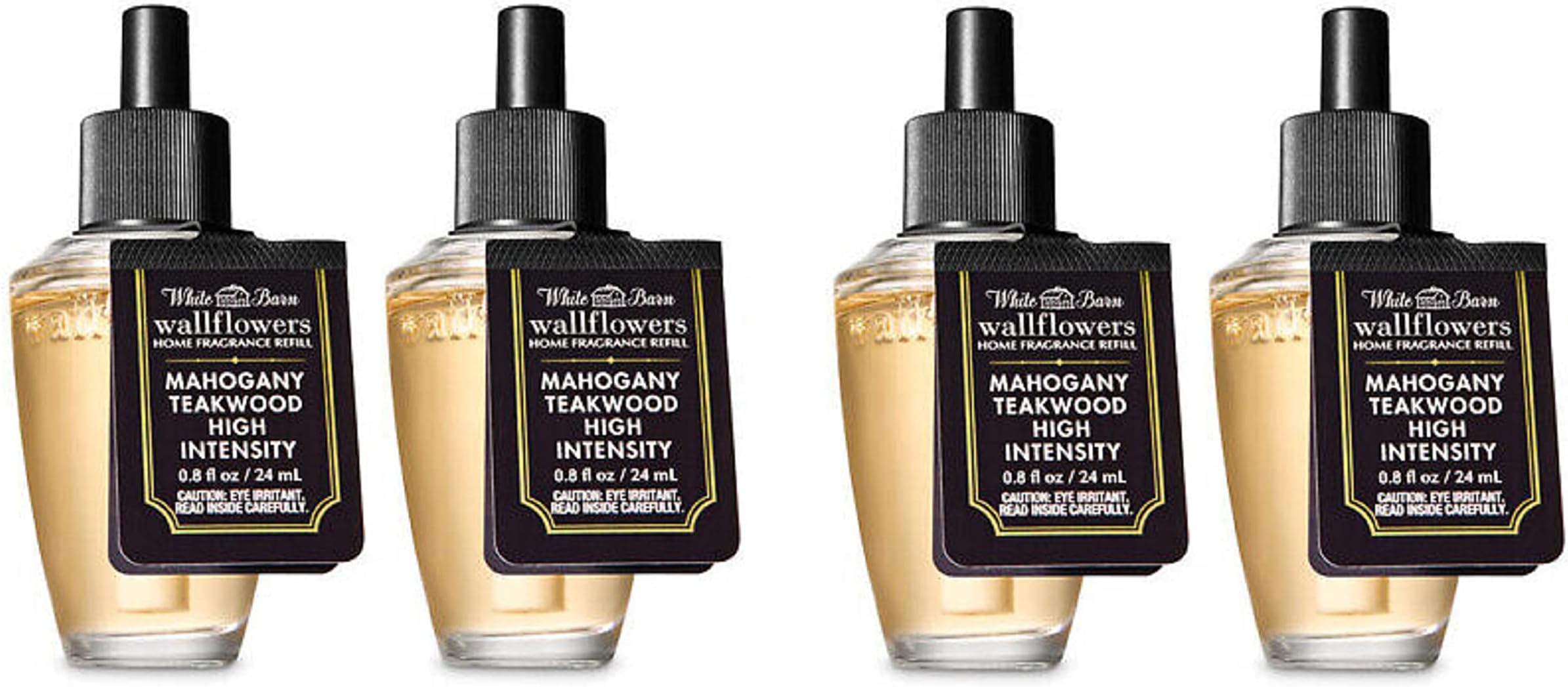 How To Refill Bath And Body Works Perfume