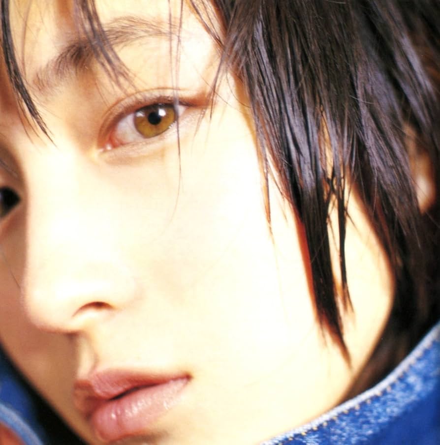 新品限定盤レコード2枚組〔広末涼子 - Private〕プライベイト Amazon.co.jp: private: ミュージック