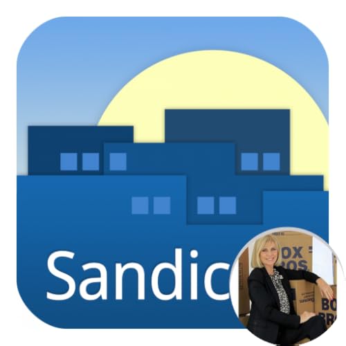 Jeannie Thompson Mobile MLS - //medicalbooks.filipinodoctors.org