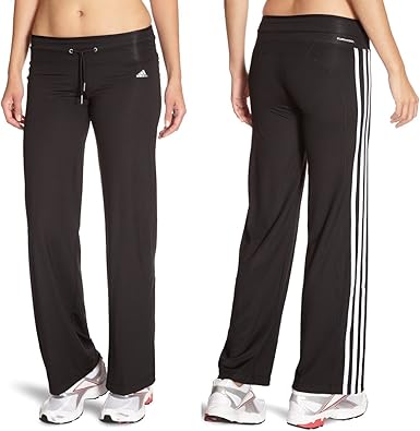 adidas womens shoes camo