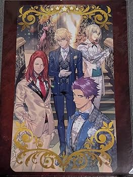 FGO　アクリルスタンド　ランスロット　ガヴェイン　トリスタン　トネリコ FGO アクリルスタンド ランスロット ガヴェイン トリスタン