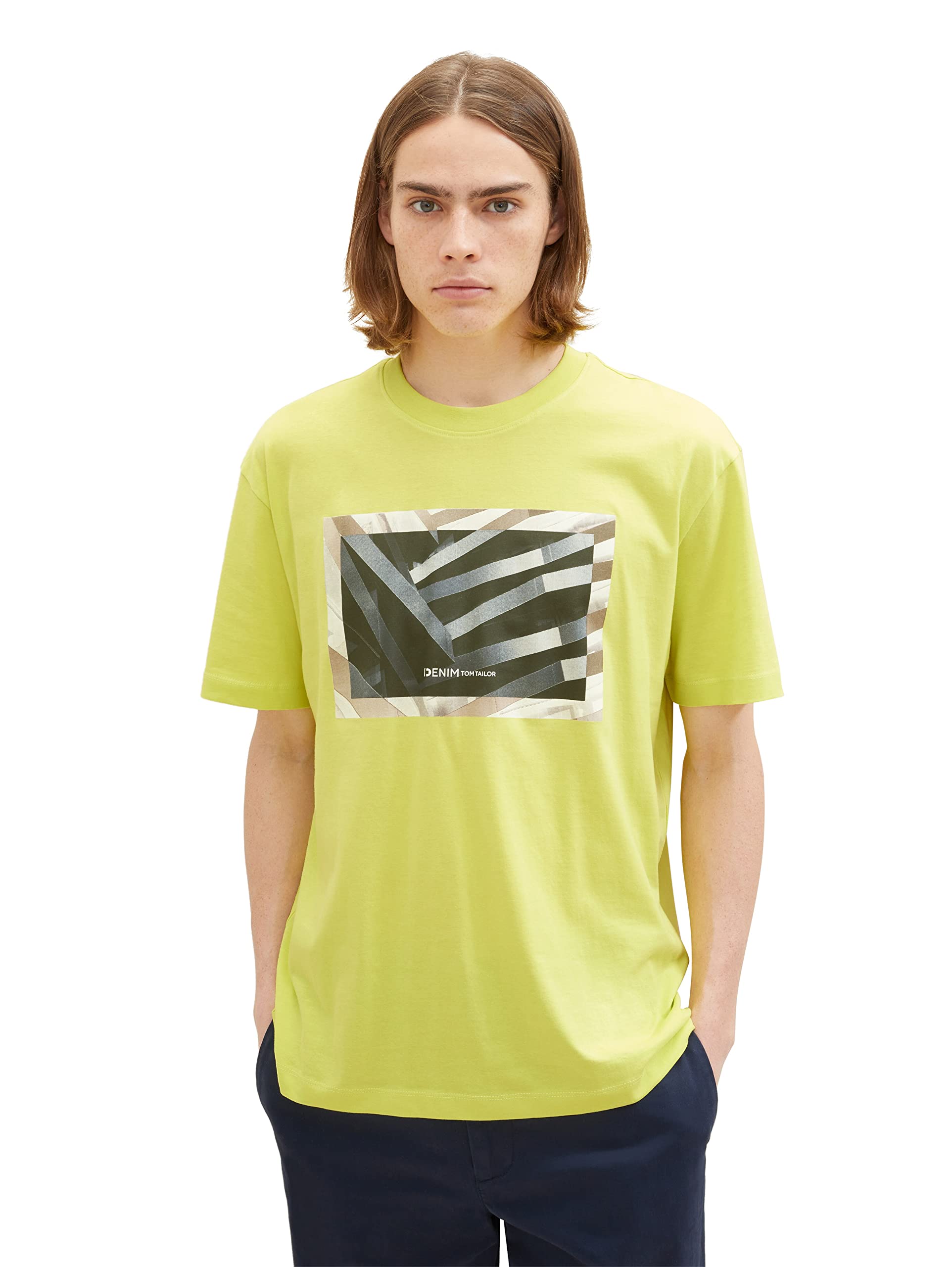 Tom Tailor Prime Day 2026