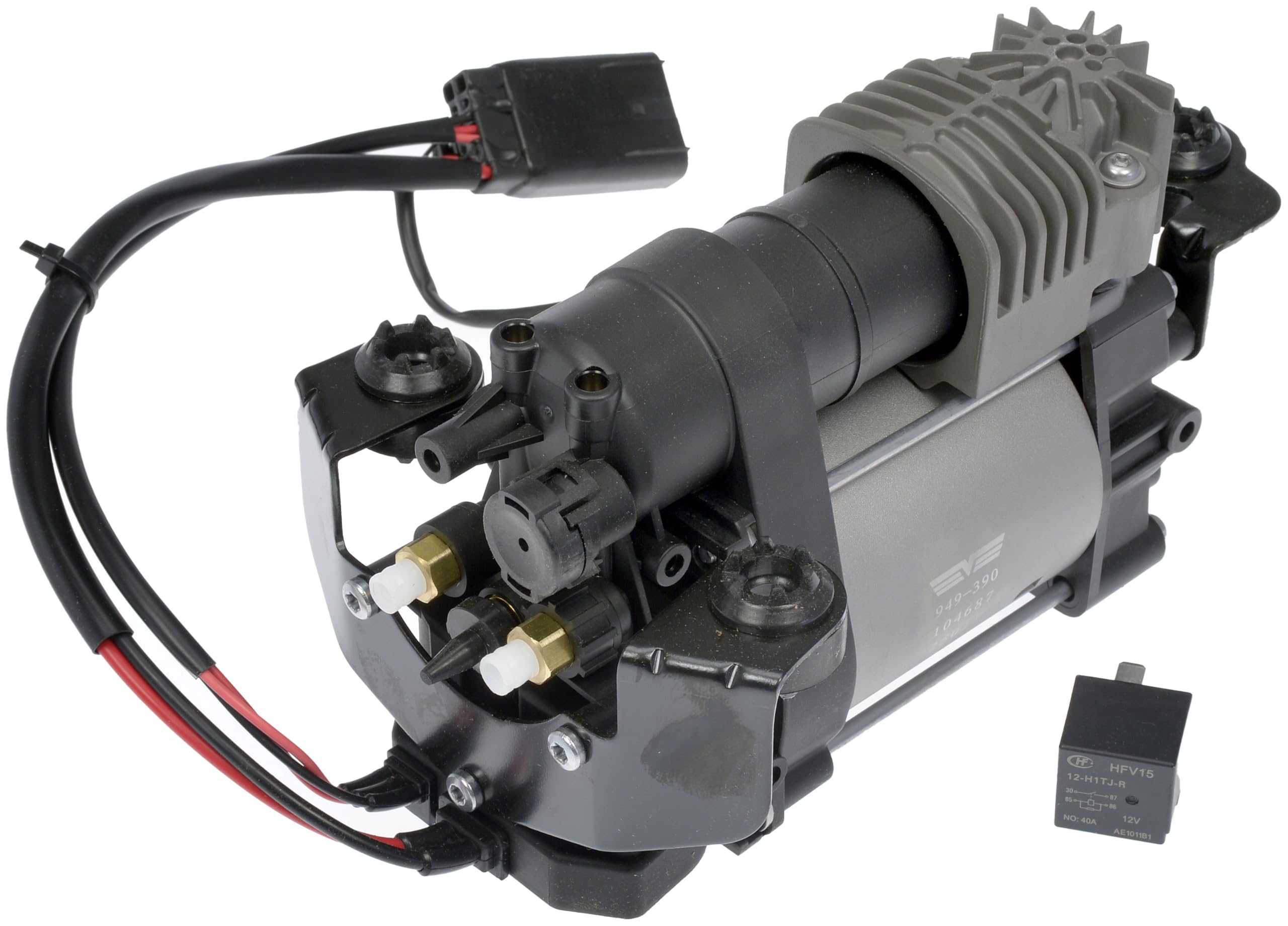 Photo 1 of Dorman Air Suspension Compressor